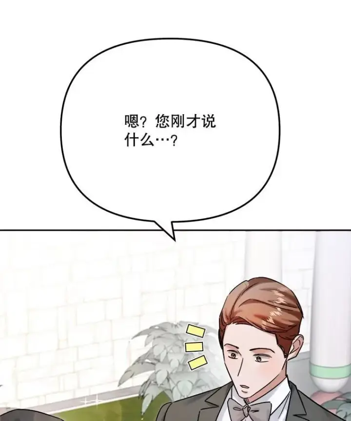 《天生巨星》81.A国之行的反响图75