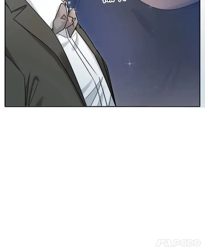 《天生巨星》81.A国之行的反响图8