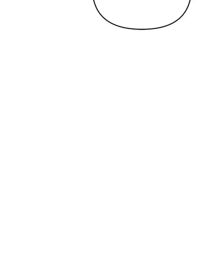 漫画《天生巨星》82.夏律的吻戏第16张图