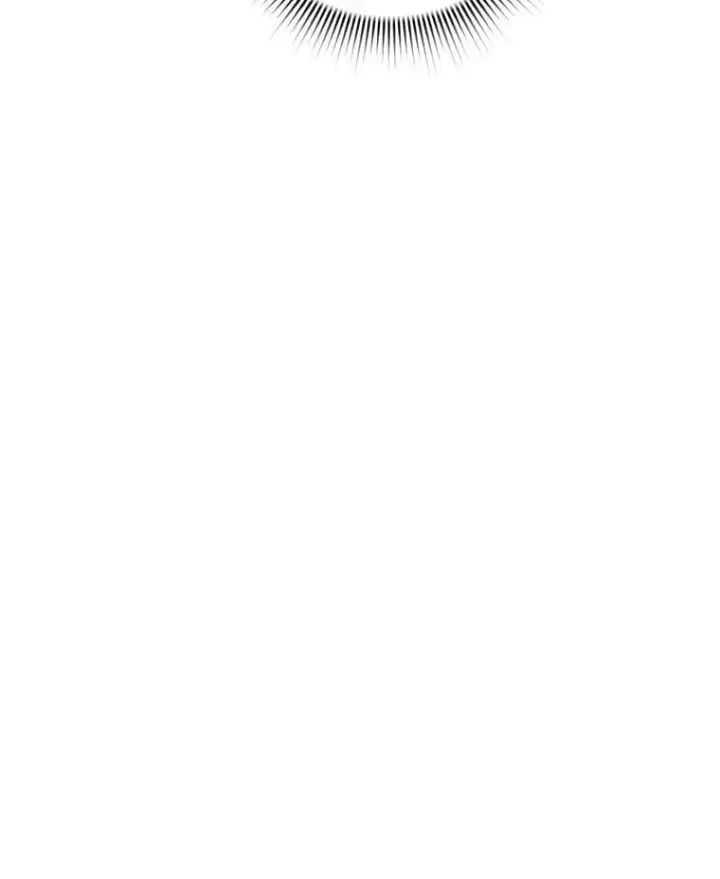 漫画《天生巨星》83.由美的机会第102张图