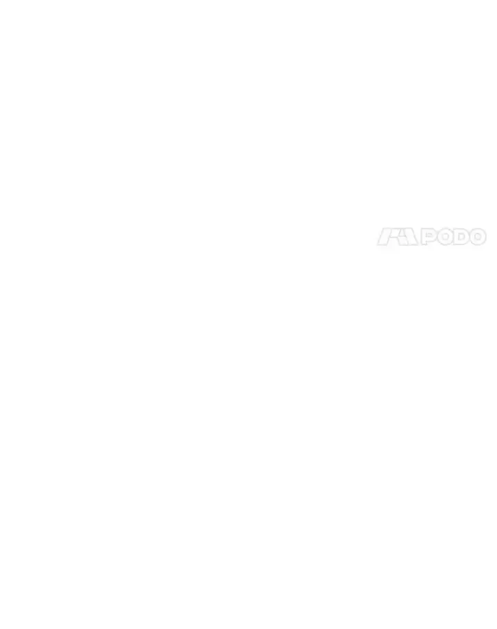 漫画《天生巨星》83.由美的机会第117张图