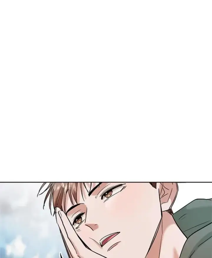 漫画《天生巨星》83.由美的机会第128张图