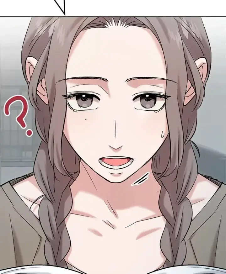 漫画《天生巨星》83.由美的机会第132张图
