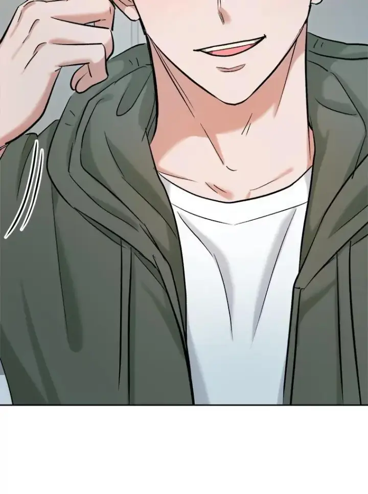 漫画《天生巨星》83.由美的机会第136张图