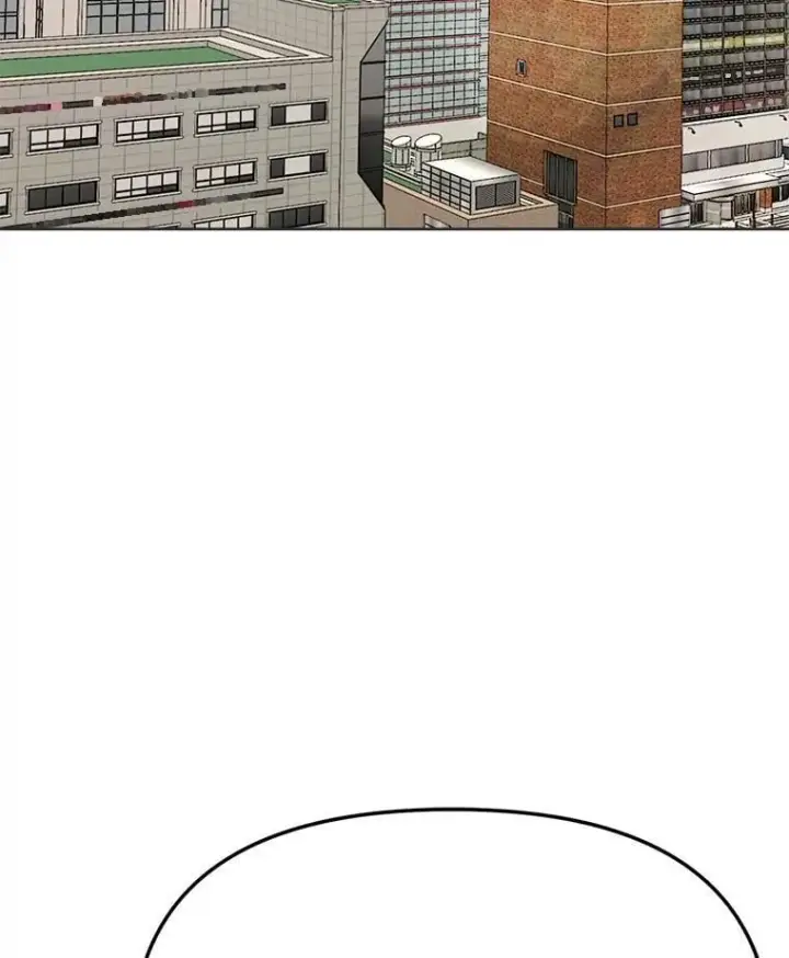 漫画《天生巨星》83.由美的机会第2张图