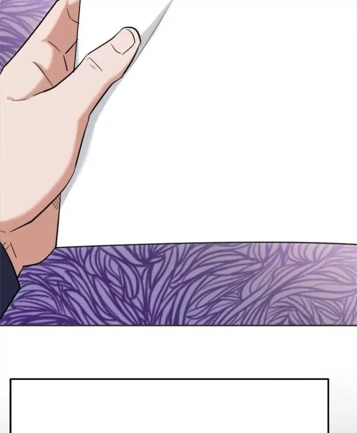 漫画《天生巨星》83.由美的机会第47张图