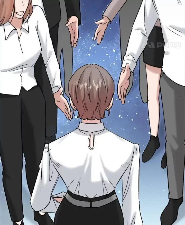 漫画《天生巨星》83.由美的机会第50张图