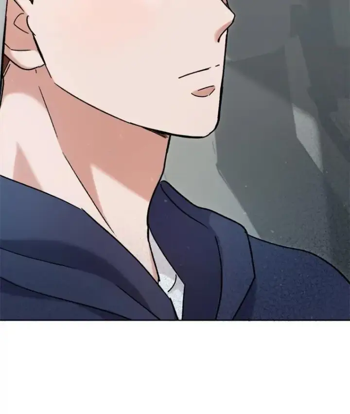 漫画《天生巨星》83.由美的机会第62张图