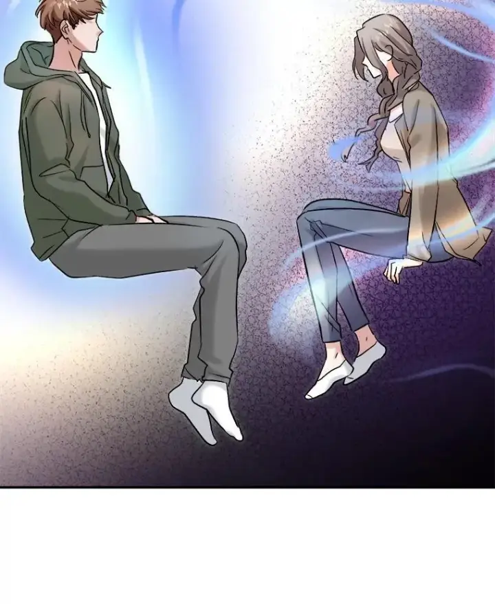 《天生巨星》84.与由美对戏图71
