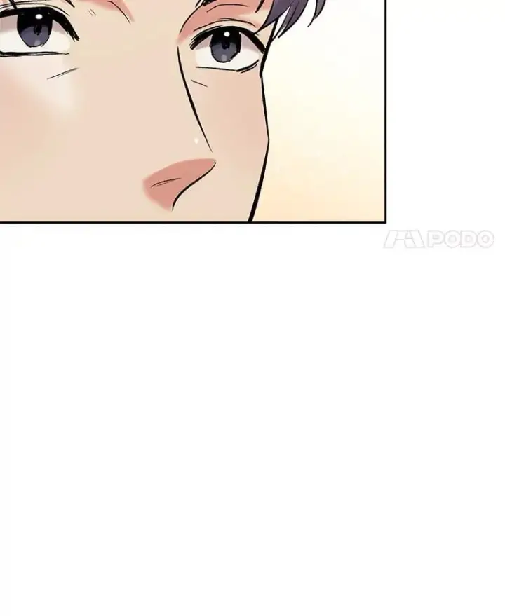 《天生巨星》85.剧本围读图56
