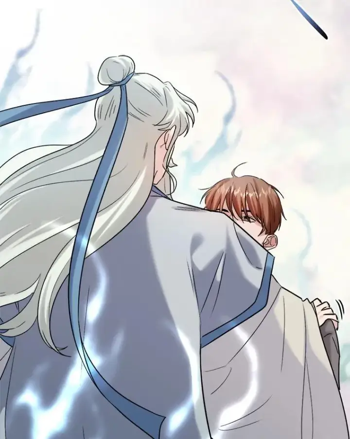 《天生巨星》87.任冬天的心思图141