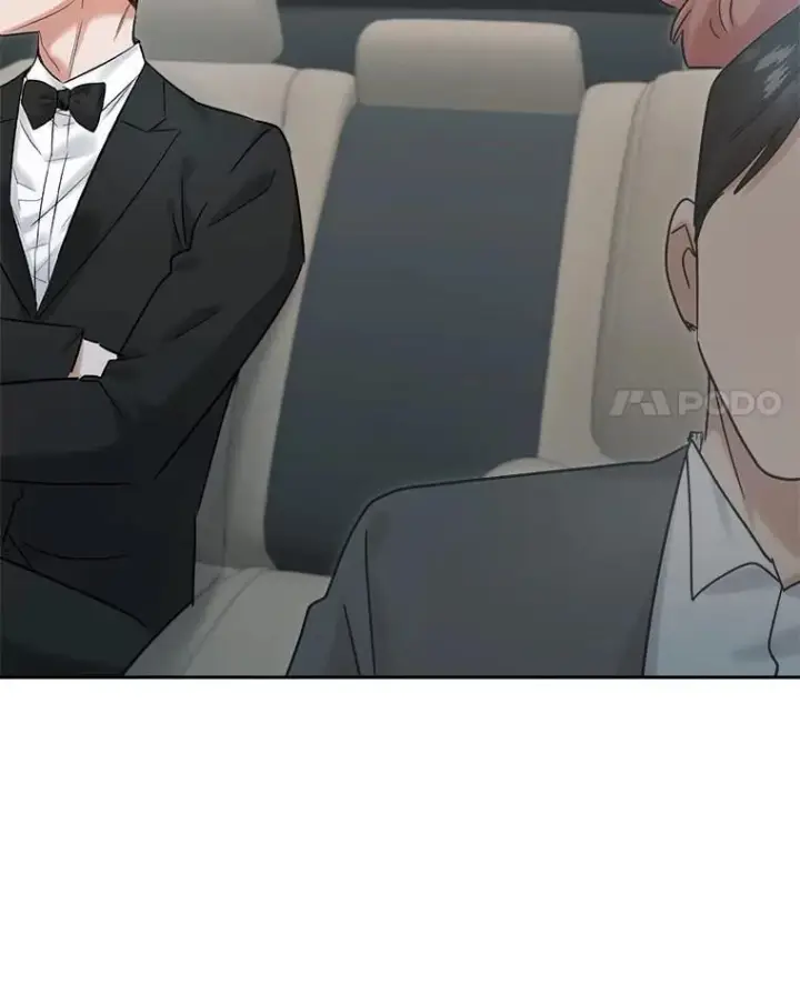 漫画《天生巨星》90.最佳男主角奖第4张图