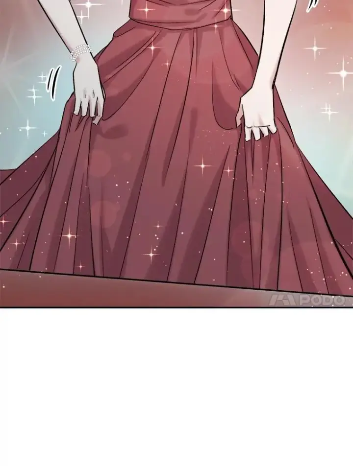 漫画《天生巨星》90.最佳男主角奖第73张图