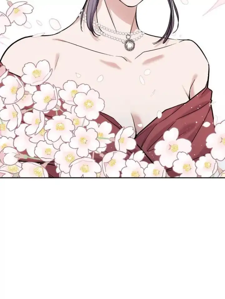 漫画《天生巨星》90.最佳男主角奖第78张图