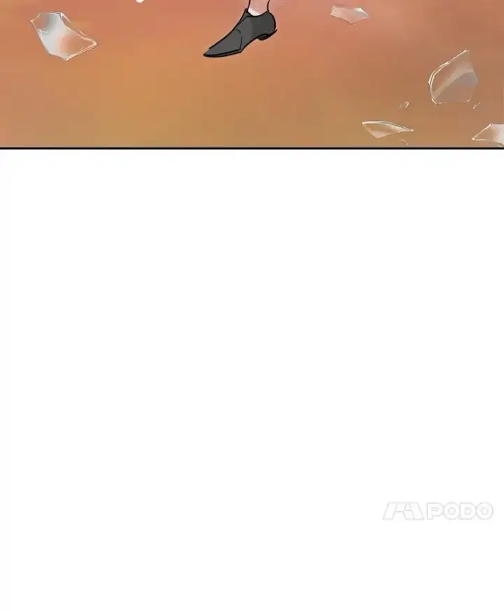 《天生巨星》91.确定关系图118