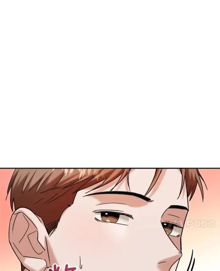 《天生巨星》91.确定关系图97