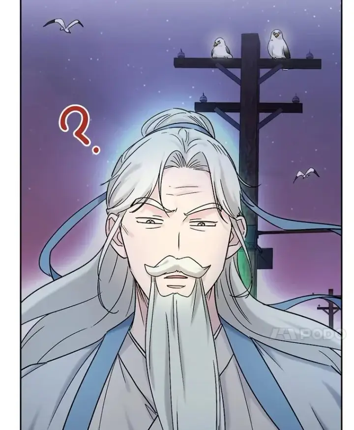 《天生巨星》92.后期剪辑室图21