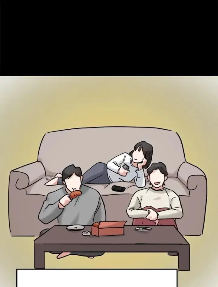 漫画《天生巨星》93.复出之作第88张图
