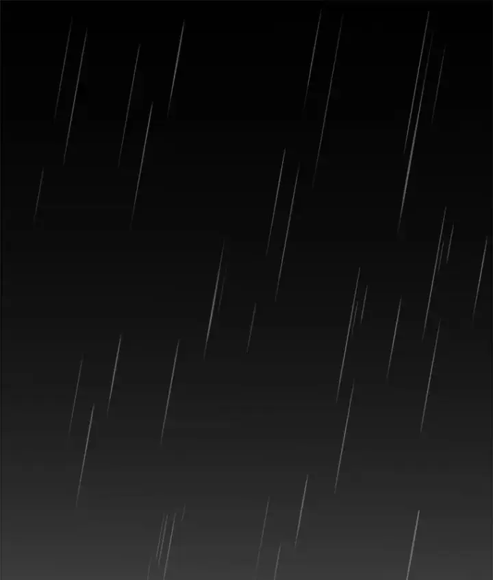 《天生巨星》94.巨星陨落图132