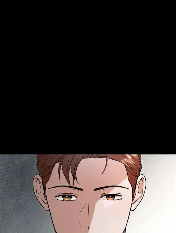 《天生巨星》94.巨星陨落图89
