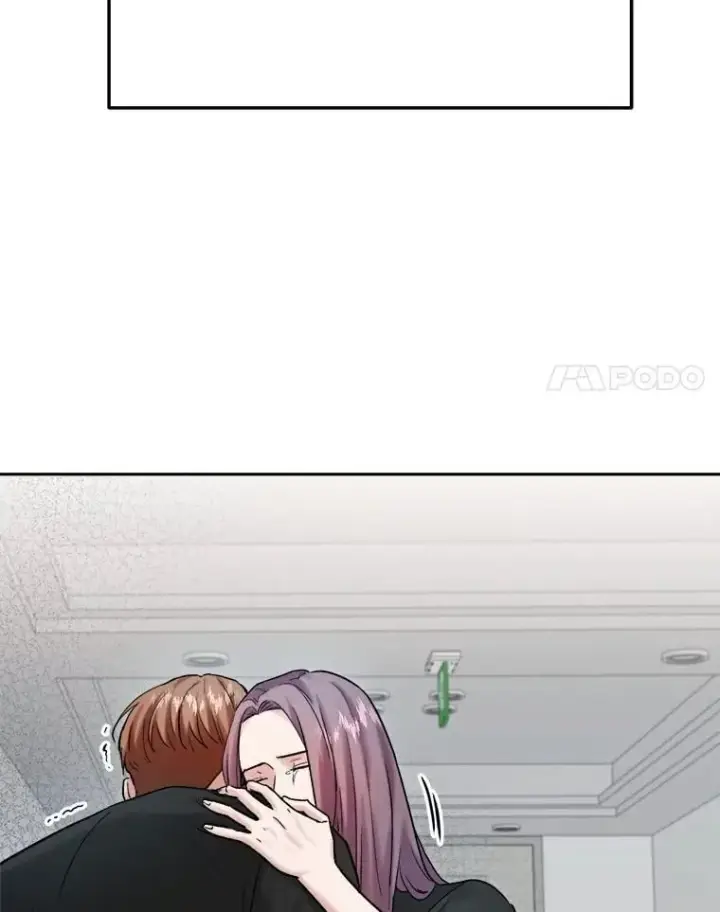 《天生巨星》95.千万演员图11