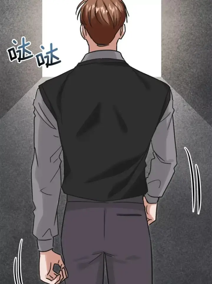 《天生巨星》95.千万演员图129