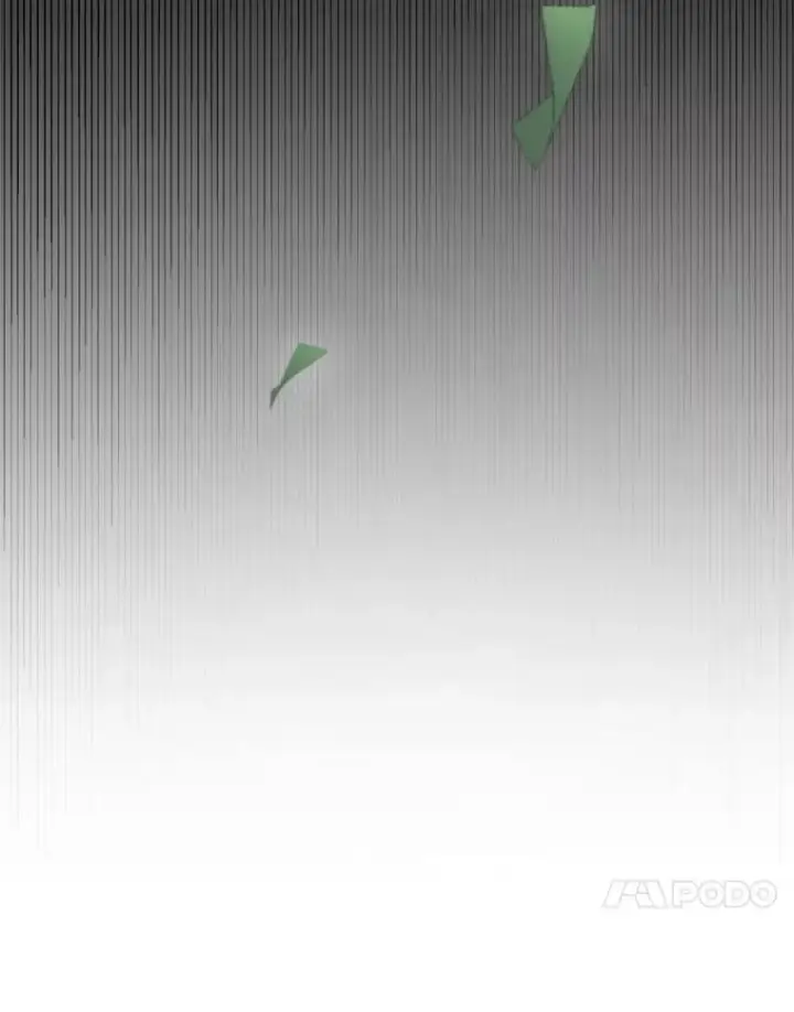 《天生巨星》95.千万演员图24