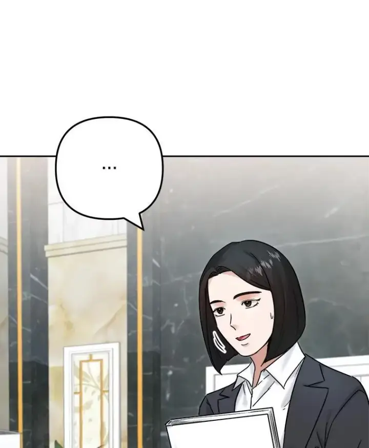 《天生巨星》95.千万演员图30