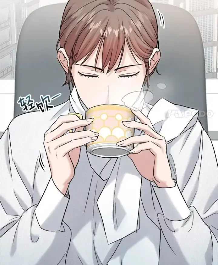《天生巨星》95.千万演员图35