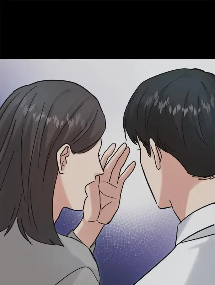 《天生巨星》95.千万演员图41