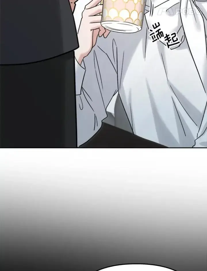 《天生巨星》95.千万演员图52