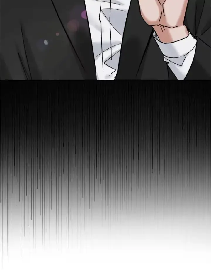 《天生巨星》95.千万演员图56