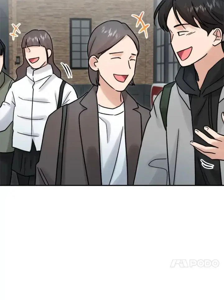 《天生巨星》95.千万演员图79