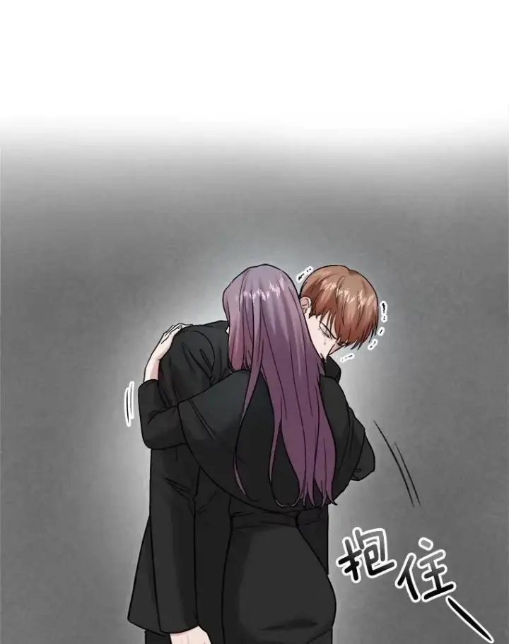 《天生巨星》95.千万演员图9