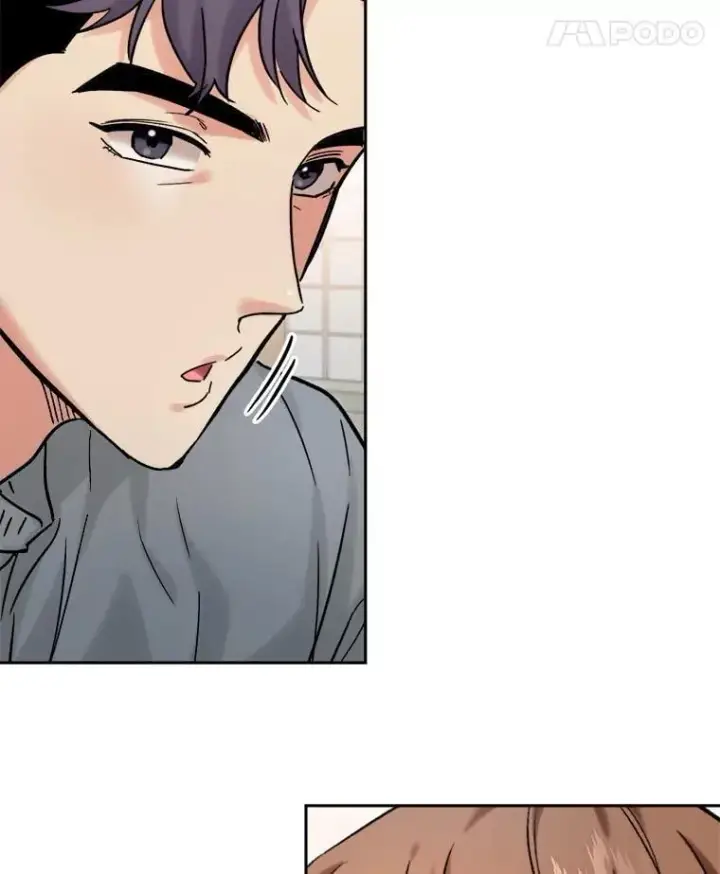 漫画《天生巨星》96.和导演见面第15张图
