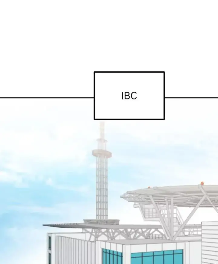 《天生巨星》98.和老板的谈话图103