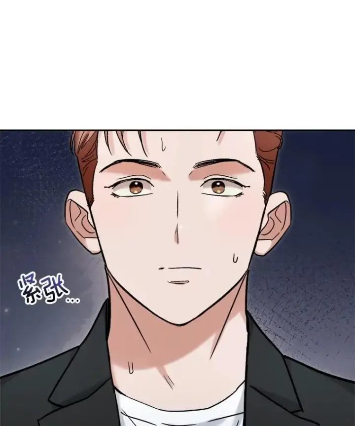 《天生巨星》99.《星之影》拍摄图37