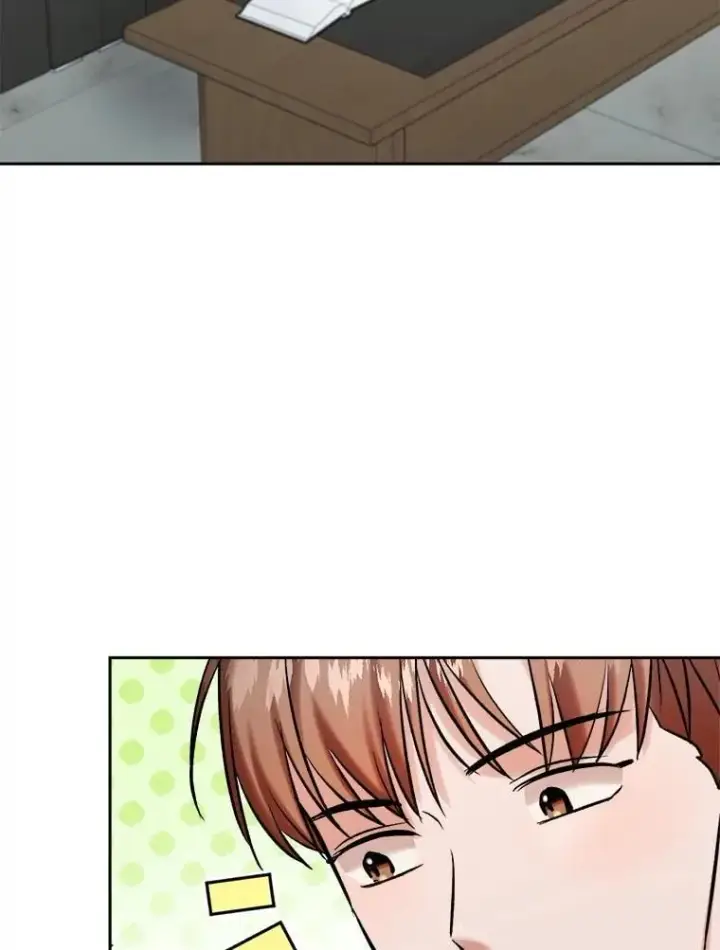 《天生巨星》99.《星之影》拍摄图68
