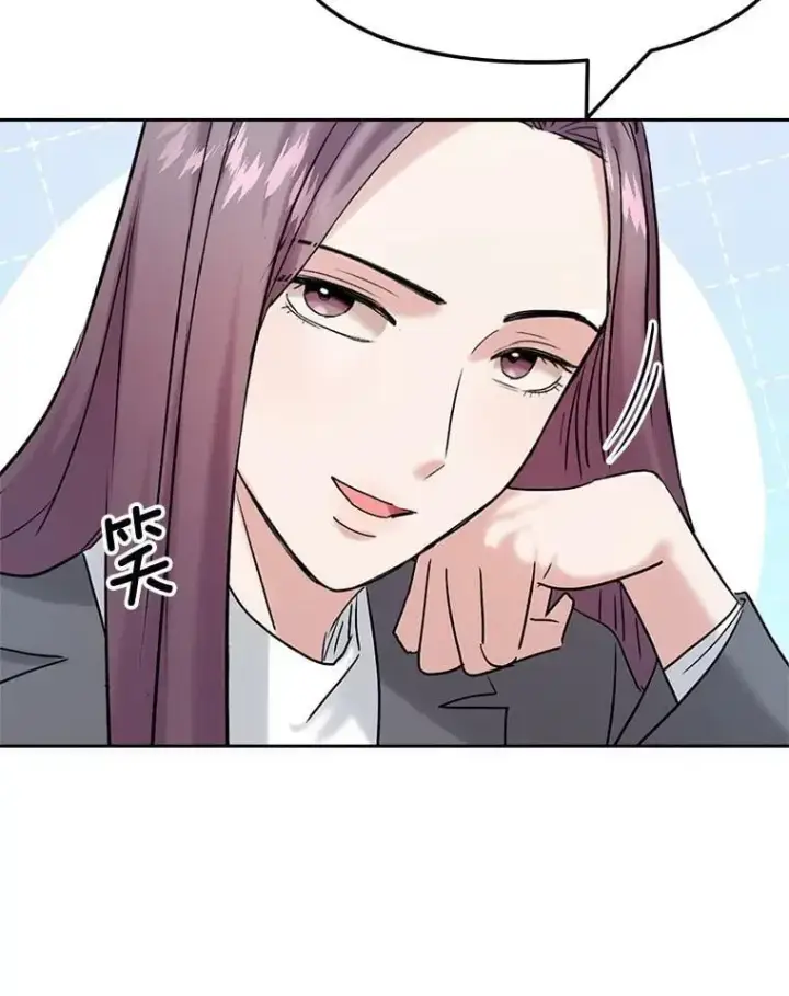 《天生巨星》99.《星之影》拍摄图82
