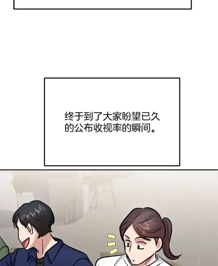 《天生巨星》101.首播当天图109