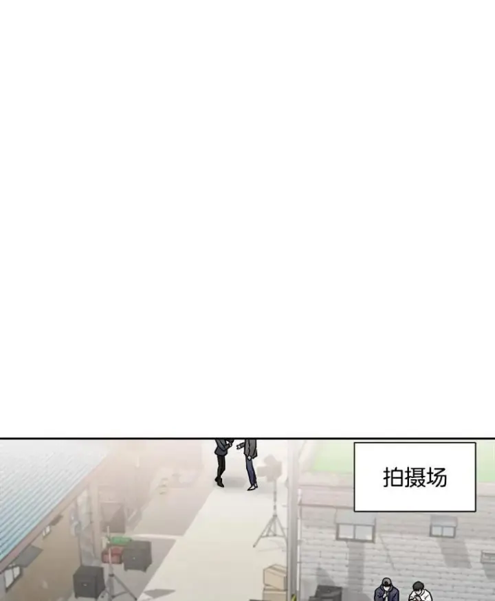 《天生巨星》101.首播当天图2