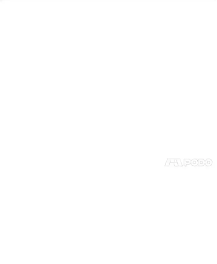 《天生巨星》101.首播当天图83