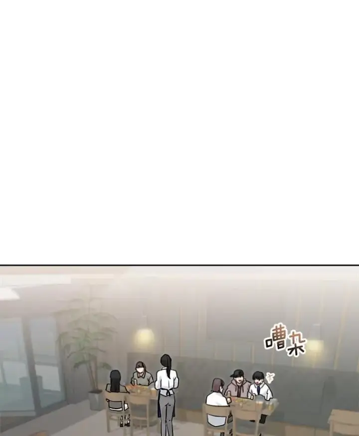 《天生巨星》101.首播当天图86