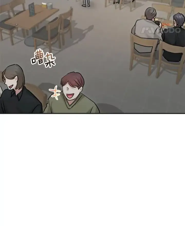 《天生巨星》101.首播当天图87