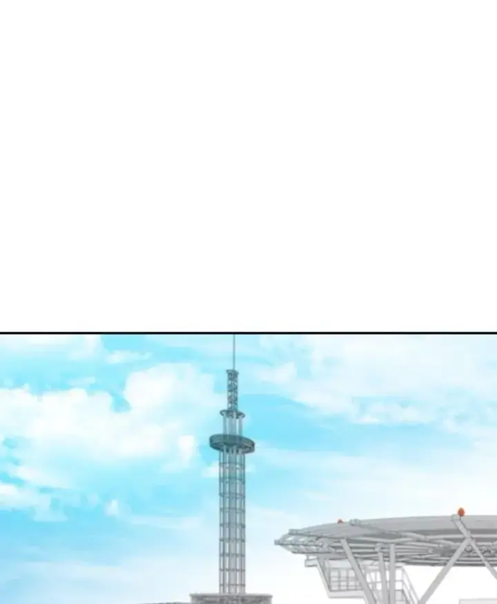 《天生巨星》102.良好的开端图100