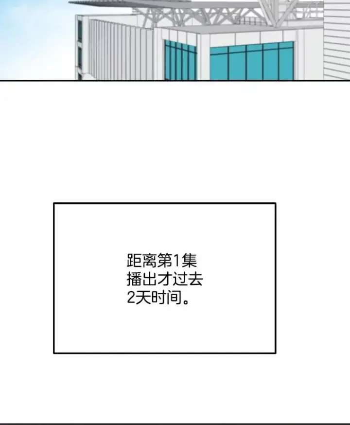《天生巨星》102.良好的开端图101