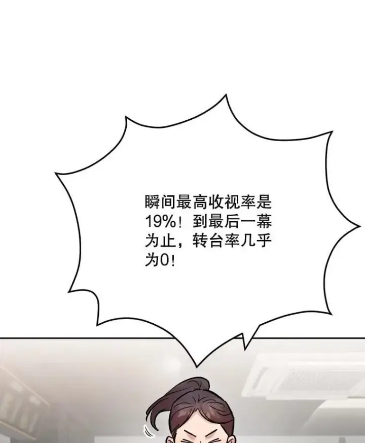 《天生巨星》102.良好的开端图24