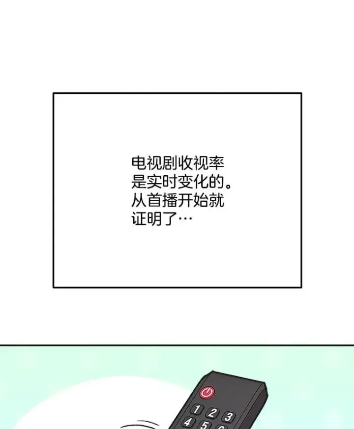 《天生巨星》102.良好的开端图26