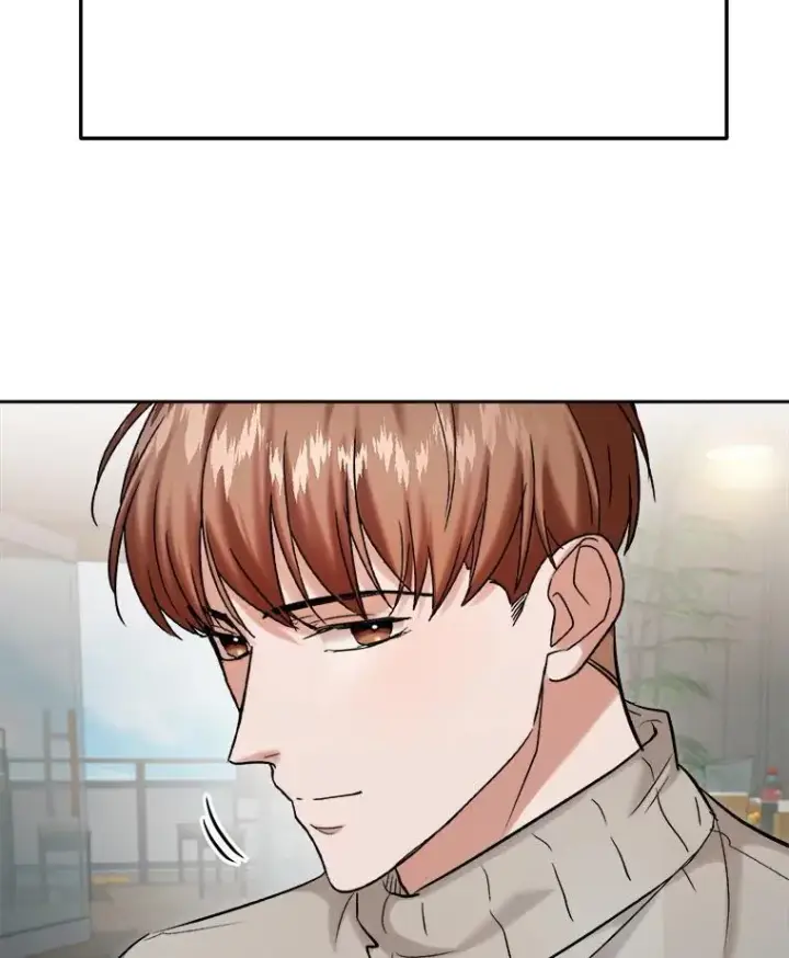 《天生巨星》102.良好的开端图3