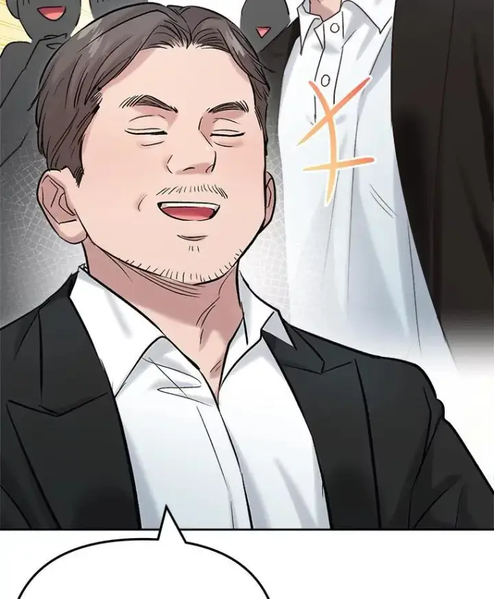 《天生巨星》102.良好的开端图76